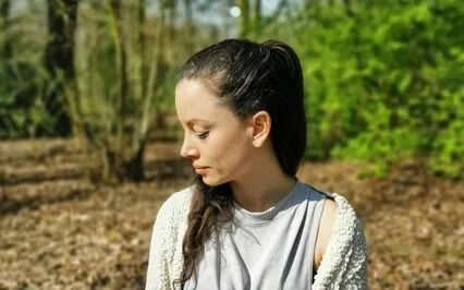 Morning Meditation: Value-Based Habits