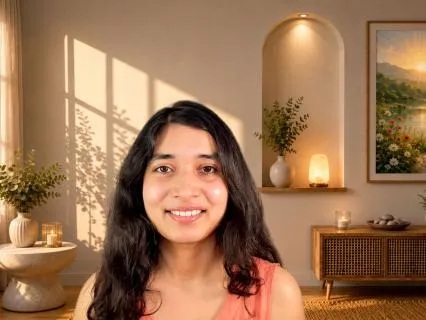 5-Minute Morning Meditation: Wake Up Mindfully