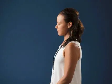 Morning Meditation: Wake With Quiet Clarity