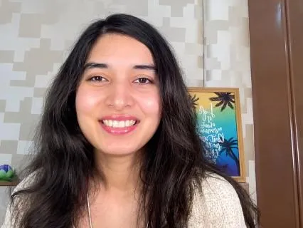 Morning Meditation | When Life Feels Uncertain