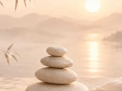 Morning Meditation When You Feel Unmotivated And Low Energy