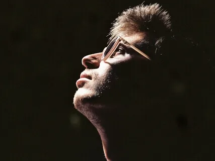 Morning Meditation With Affirmations