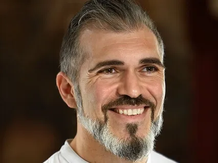 Morning Meditation With Asil Toksal & The Celestial Guide Emmanuel