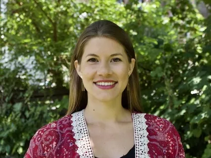 Morning Meditation With Binaural Beats