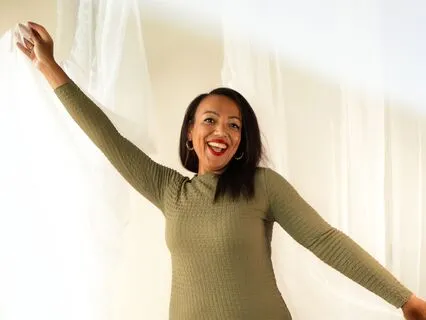 Morning Meditation With Birdsong