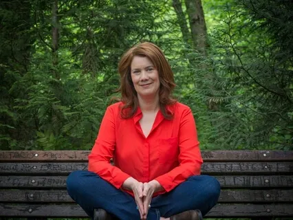 Morning Meditation with Gratitude