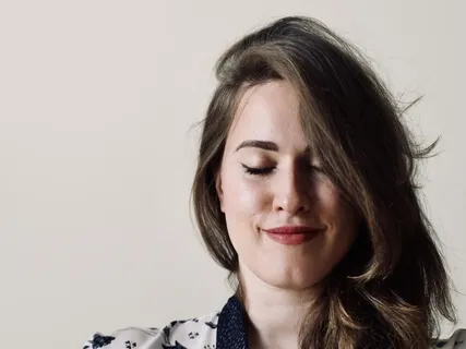 Morning Practice With I Choose Affirmations