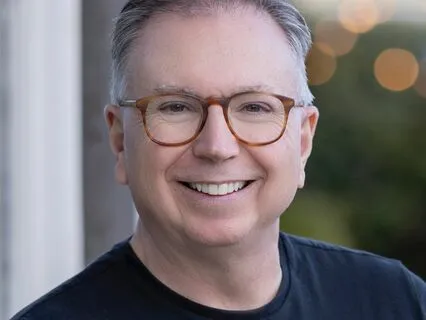 Morning Meditation With Intentions And Gratitude