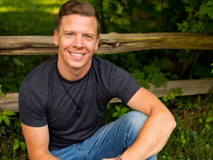 Morning Meditation With Mantra