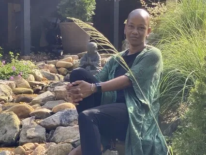 Morning Meditation With Music