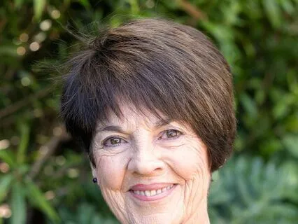 Morning Meditation With Relaxation Breathing And Affirmation