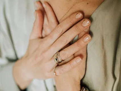 Morning Meditation With ThetaHealing Downloads