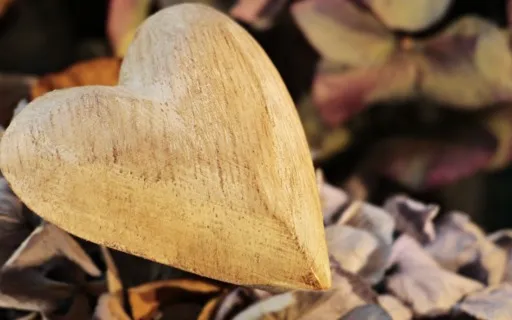 Morning Meditation With Uplifting Affirmations