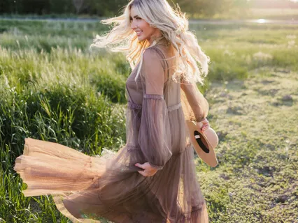 Morning Meditation With Visualization And Gratitude 