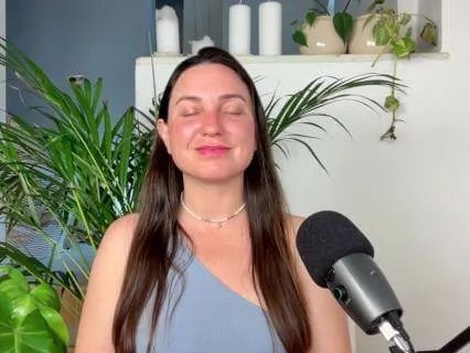 Morning Meditation - You Are Grounded And Limitless