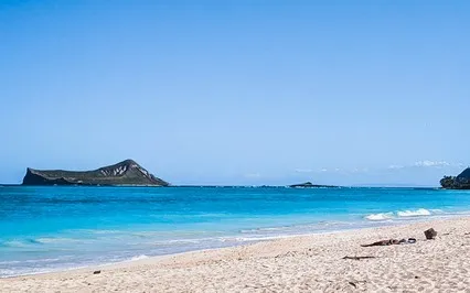 Morning Medivational