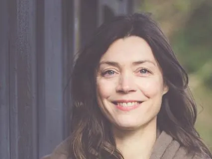 Morning Menopause Affirmations; Start The Day With Self Love