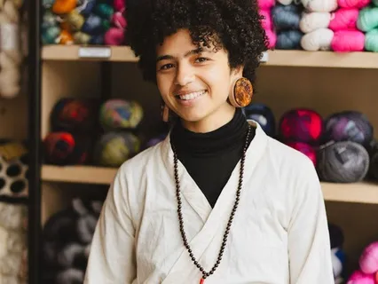 Morning Metta (Loving Kindness) With Chanting