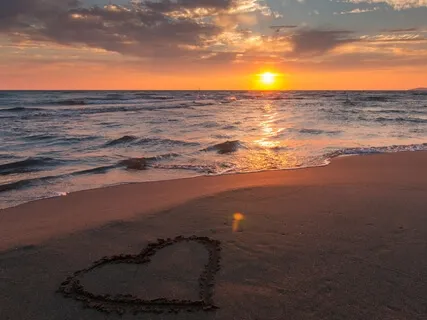 Morning Metta Meditation