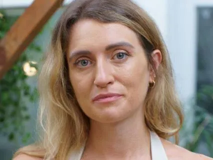 Morning Mindfulness For An Overthinking Mind