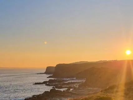 Morning Mindfulness For OCD And Anxiety