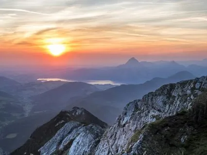 Morning Mindfulness & Intention Setting