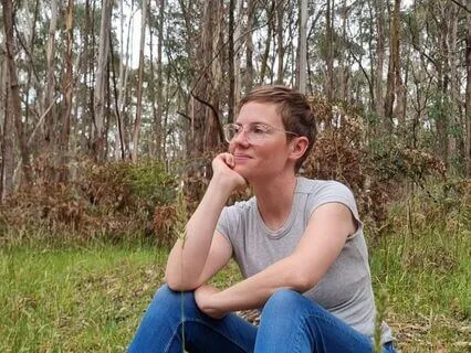 Morning Mindfulness Meditation: Start Your Day With Clarity