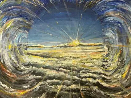 Morning Mindfulness Meditation