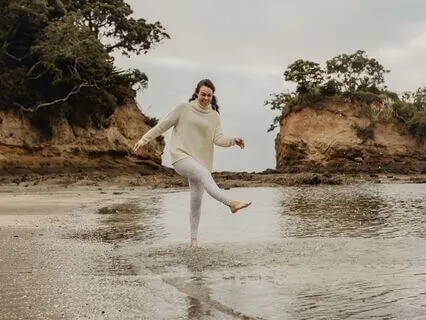 Morning Mindfulness Meditation