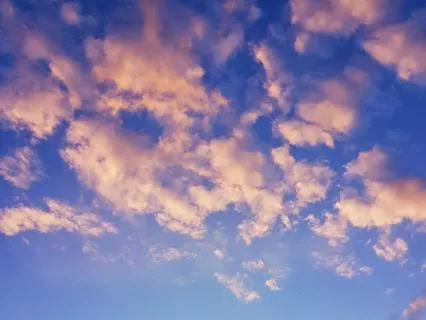 Morning Mindfulness Meditation