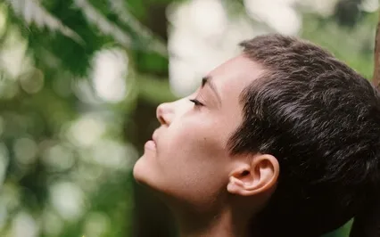 Morning Mindfulness Positive Intentions