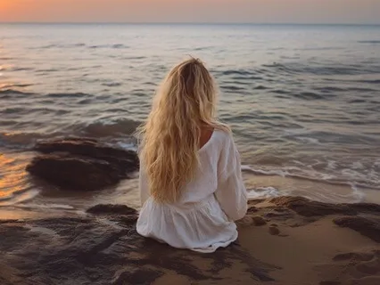 Morning Mindfulness, Self-Compassion, And Clarity