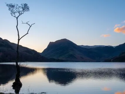 Morning Mindset Activation: Align Like A Leader