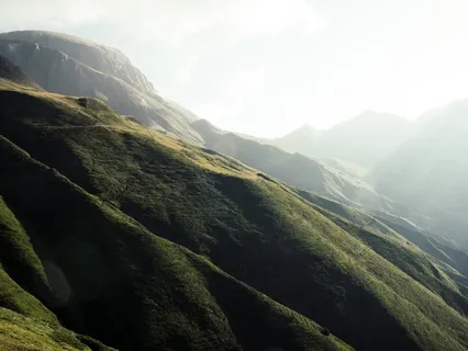 Morning Mindset Reset: Start Your Day Clear  With Positivity