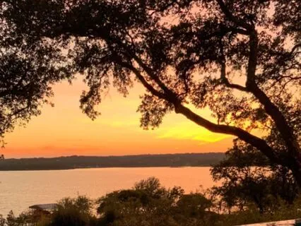 Morning Mindshift: Choosing Your Inner State