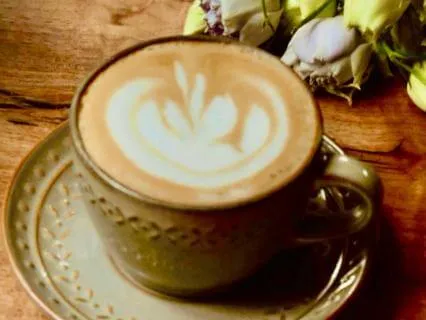 Morning Minis & Minute Movements: Start Where You Are