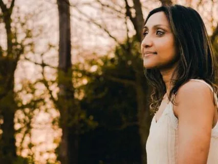 Morning Miracle Awakening Meditation, Extended Binary Beats