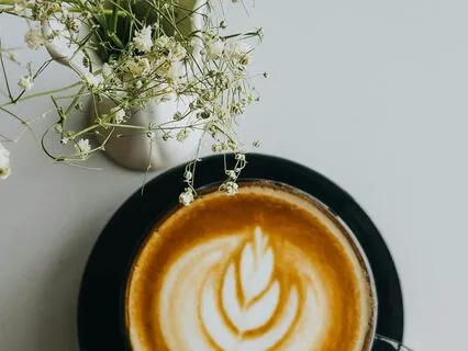 Morning Miracle Magnet Attunement