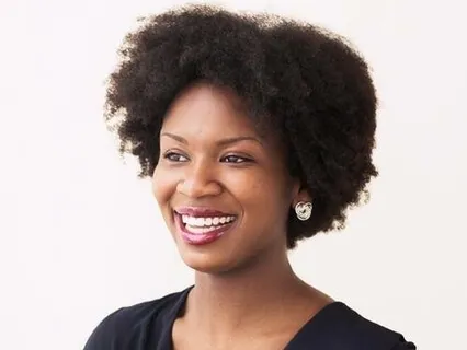 Morning Mirror Self-Love Practice