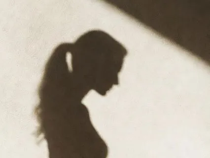 Morning Momentum: A 3-Minute Boost For Energy & Clarity