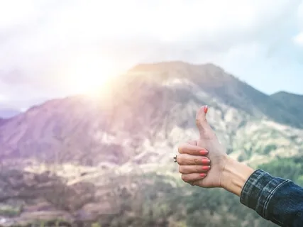 Morning Momentum Affirmations