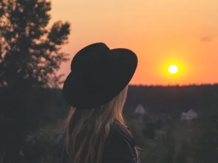 Morning Momentum For Success & Peace