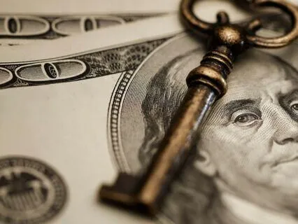 Morning Money Affirmations