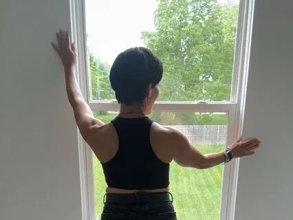 Morning Motivation Affirmations