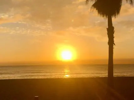 Morning Motivation Affirmations