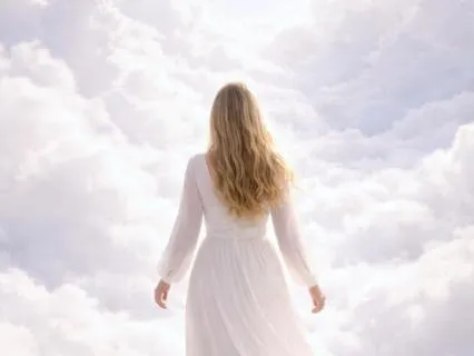 Morning Motivation For A Worried Mind