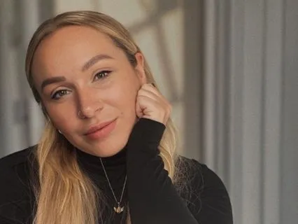 Morning Motivation For An Overthinking Mind