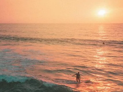 Morning Motivation: Guitar In Motion (4 Minutes)