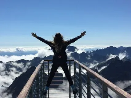 Morning Motivation: Listen When You First Wake Up