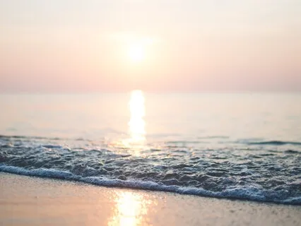 Morning Motivation Meditation